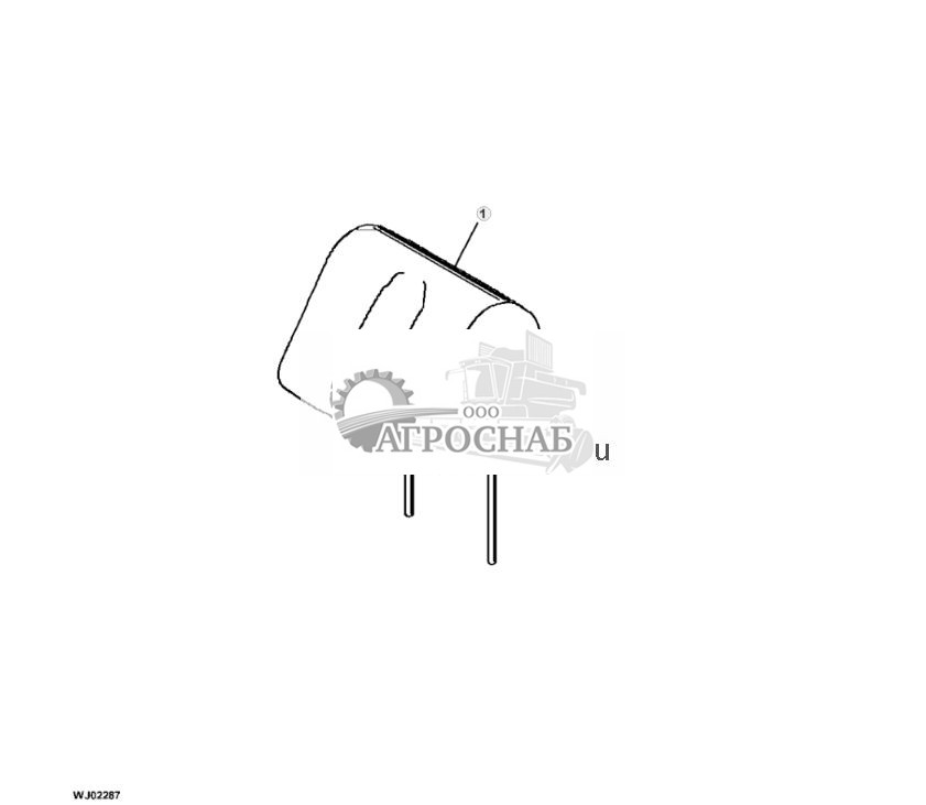 Headrest - ST787614 47.jpg